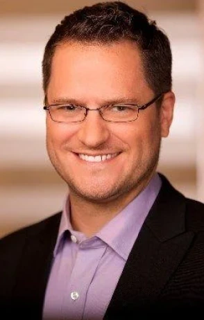 NUC-as-a-Service: Xyte's Role in Amplifying the Success of Intel NUC